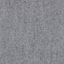 Blacksmith Swatch Teaser